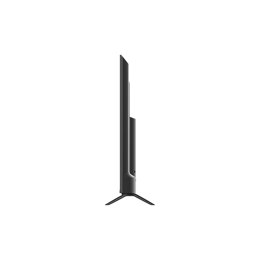Haier Image