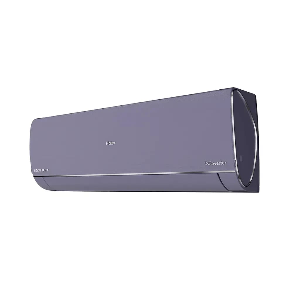 Haier Image