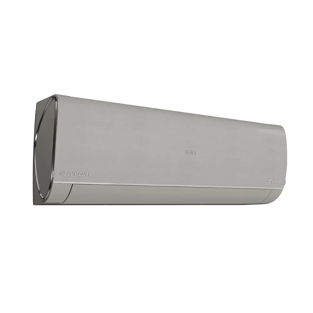 Haier Image