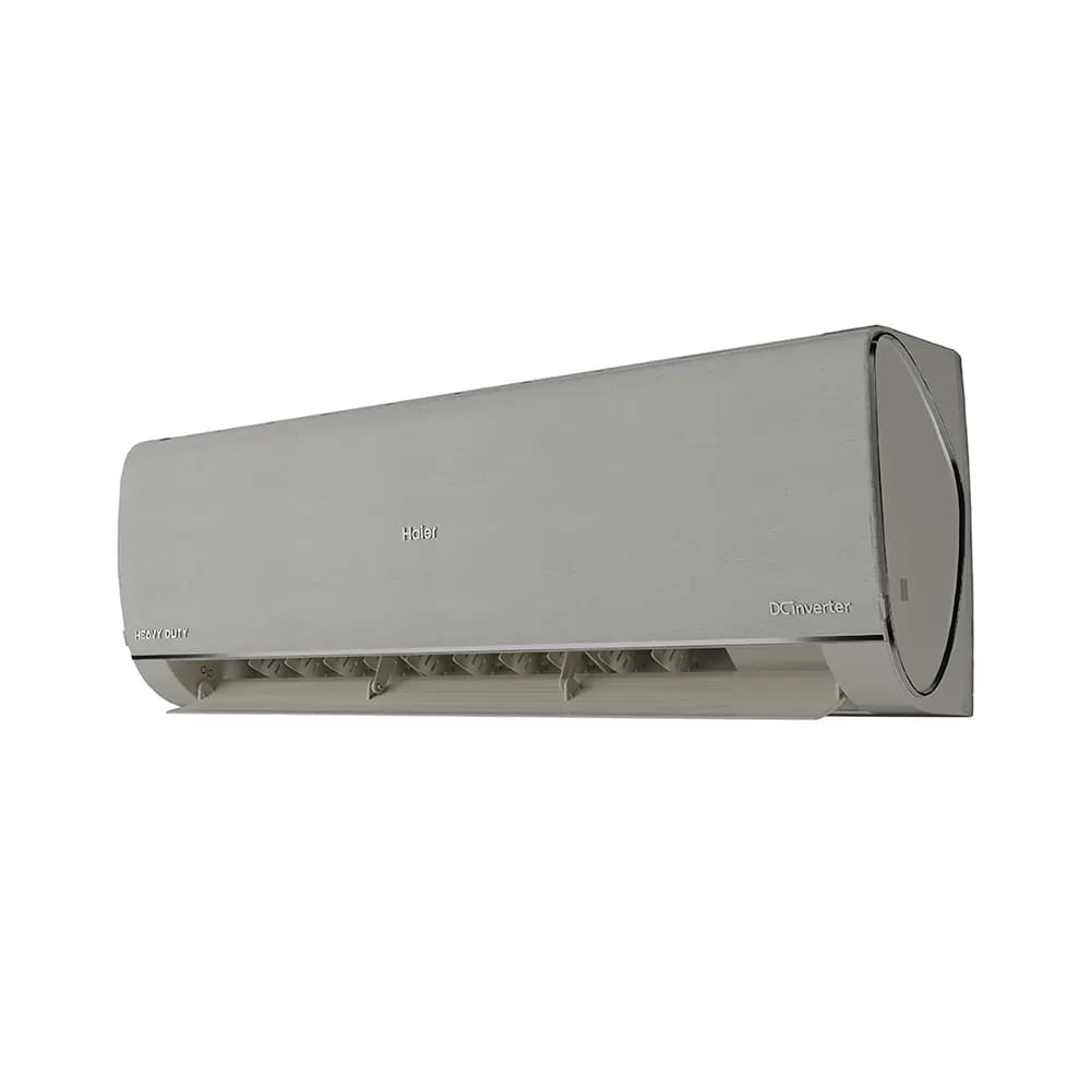 Haier Image