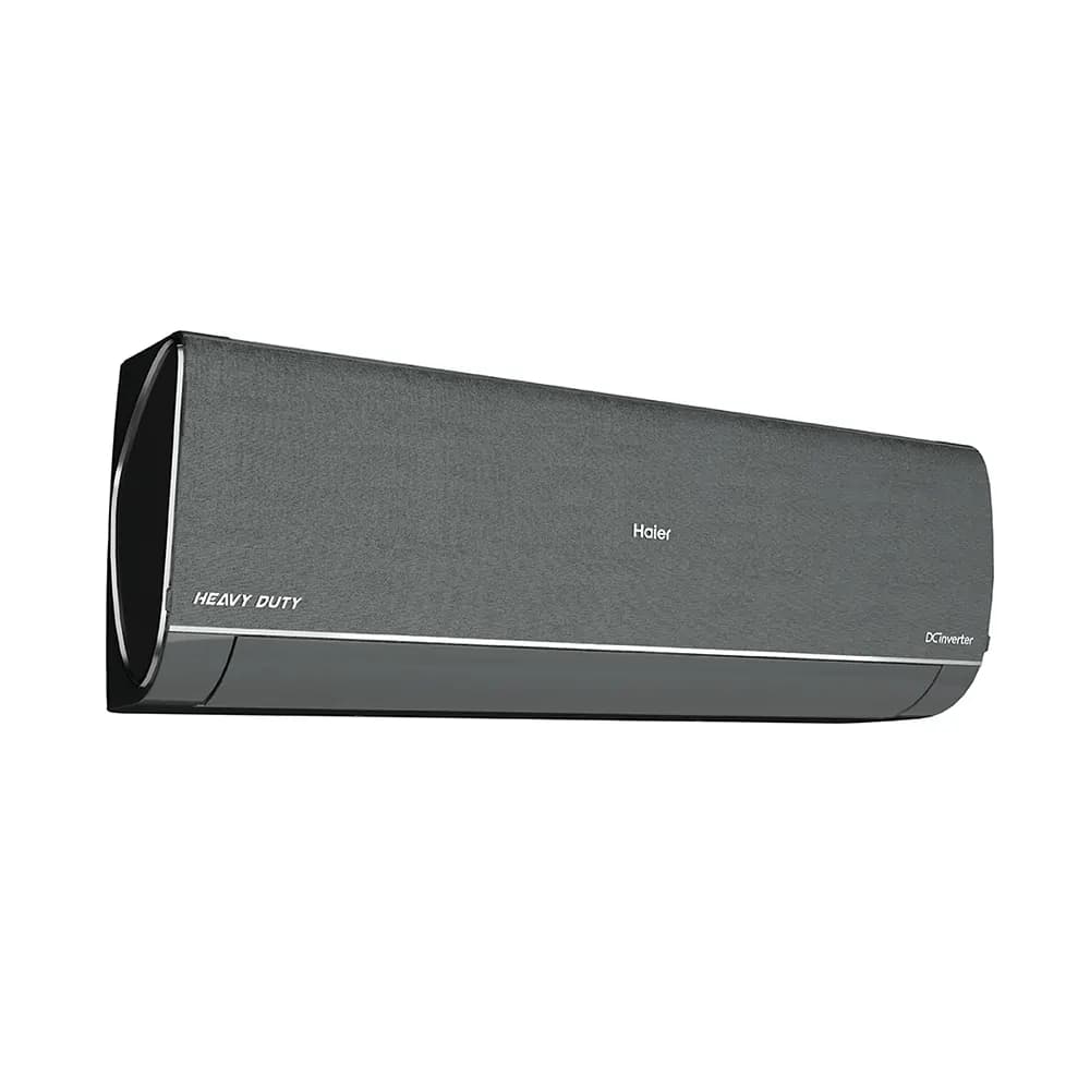 Haier Image