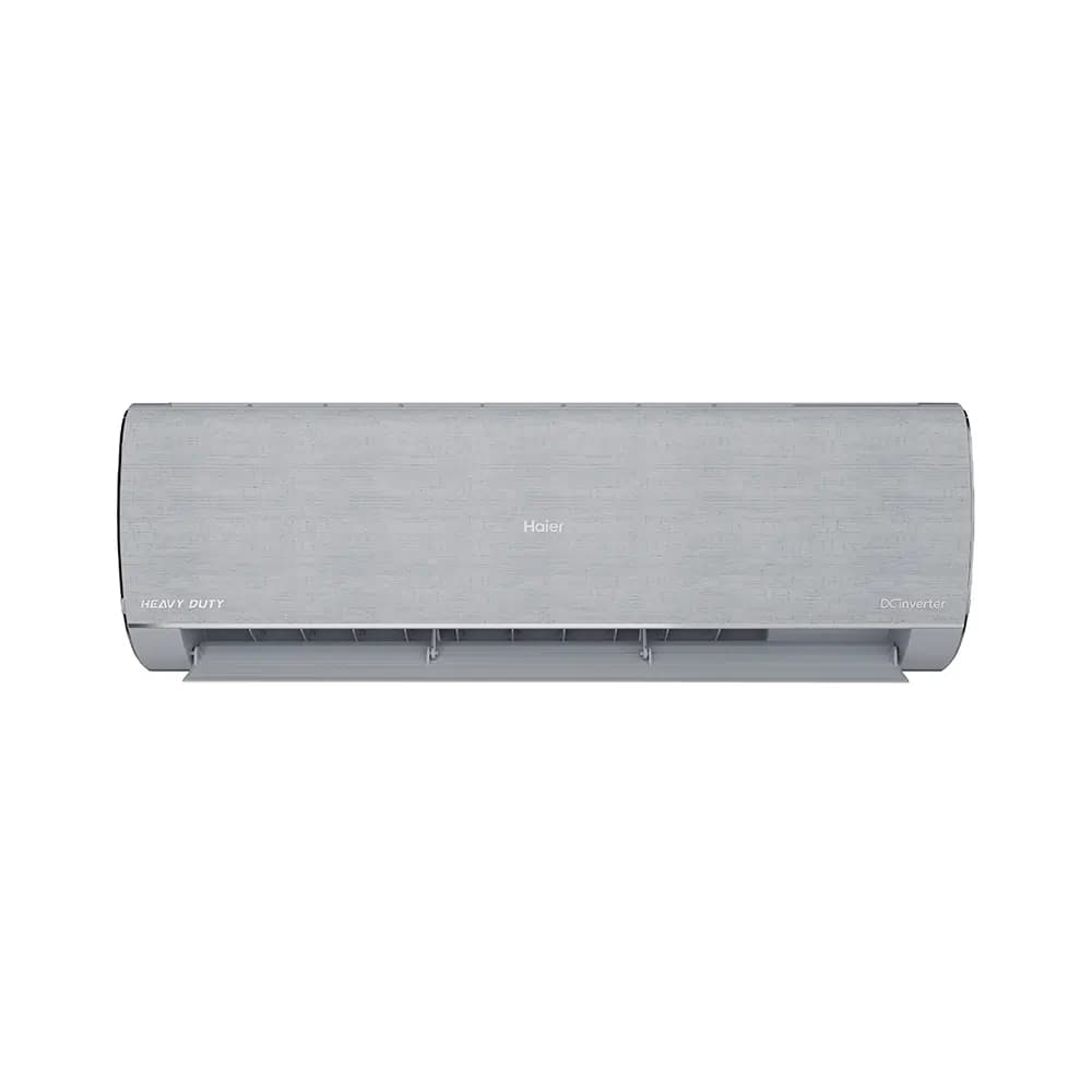 Haier Image