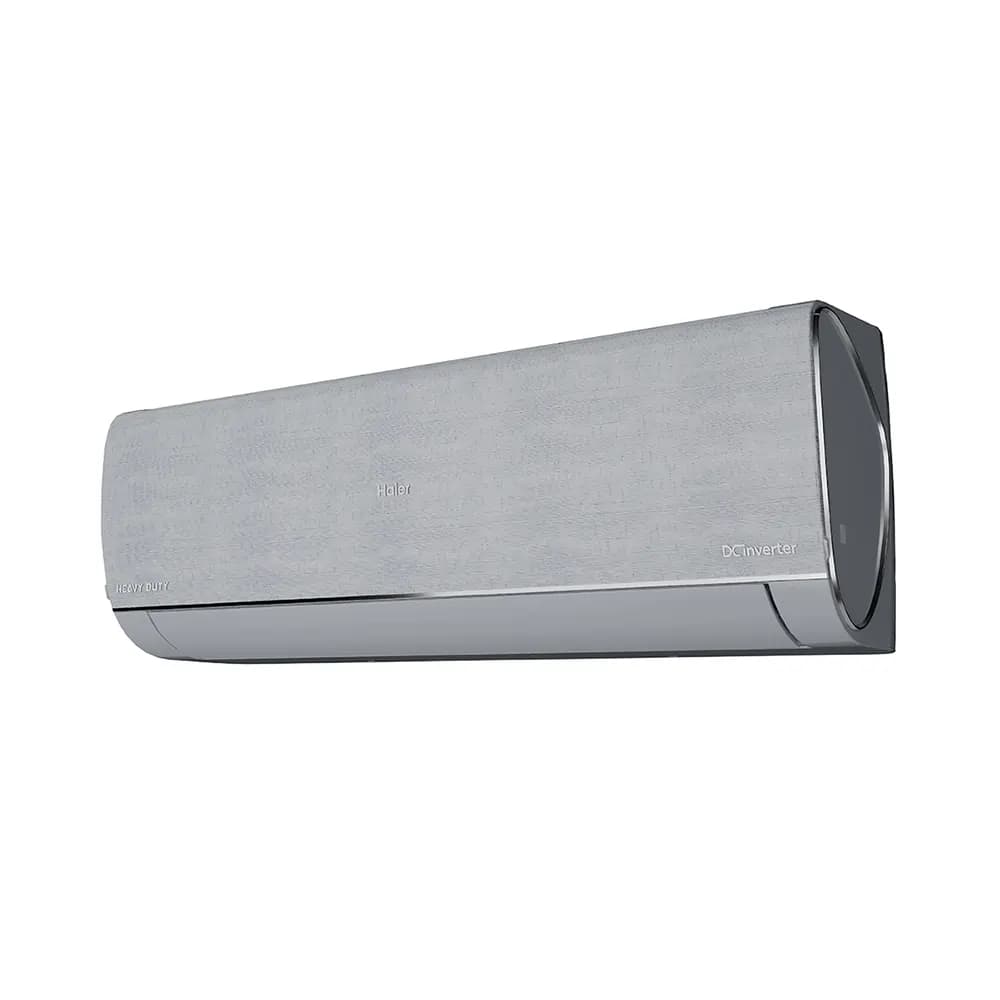 Haier Image
