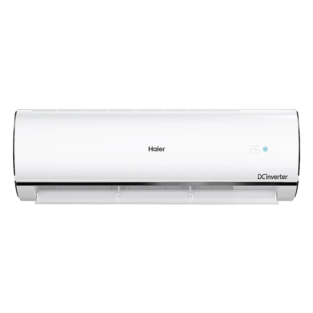 Haier Image
