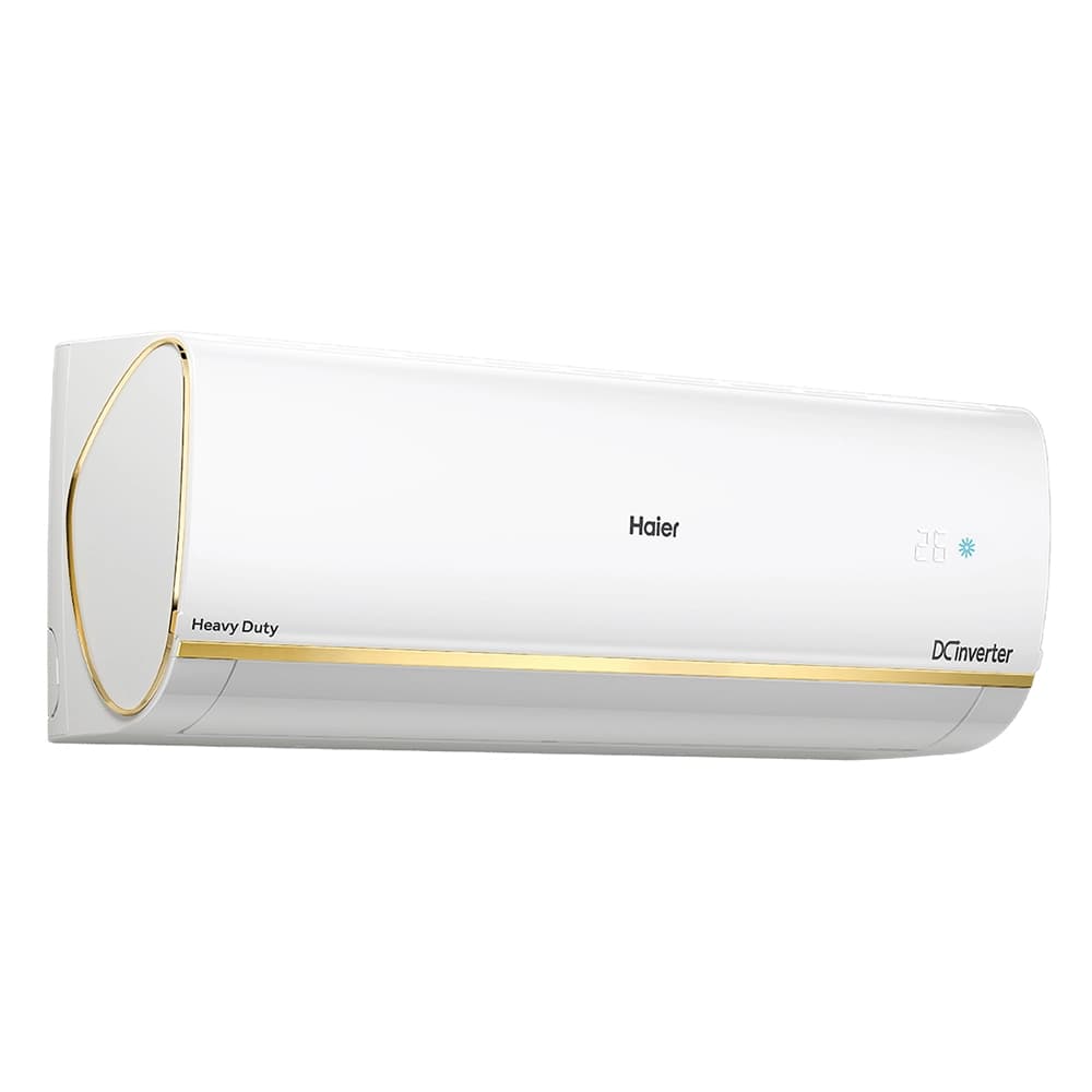 Haier Image