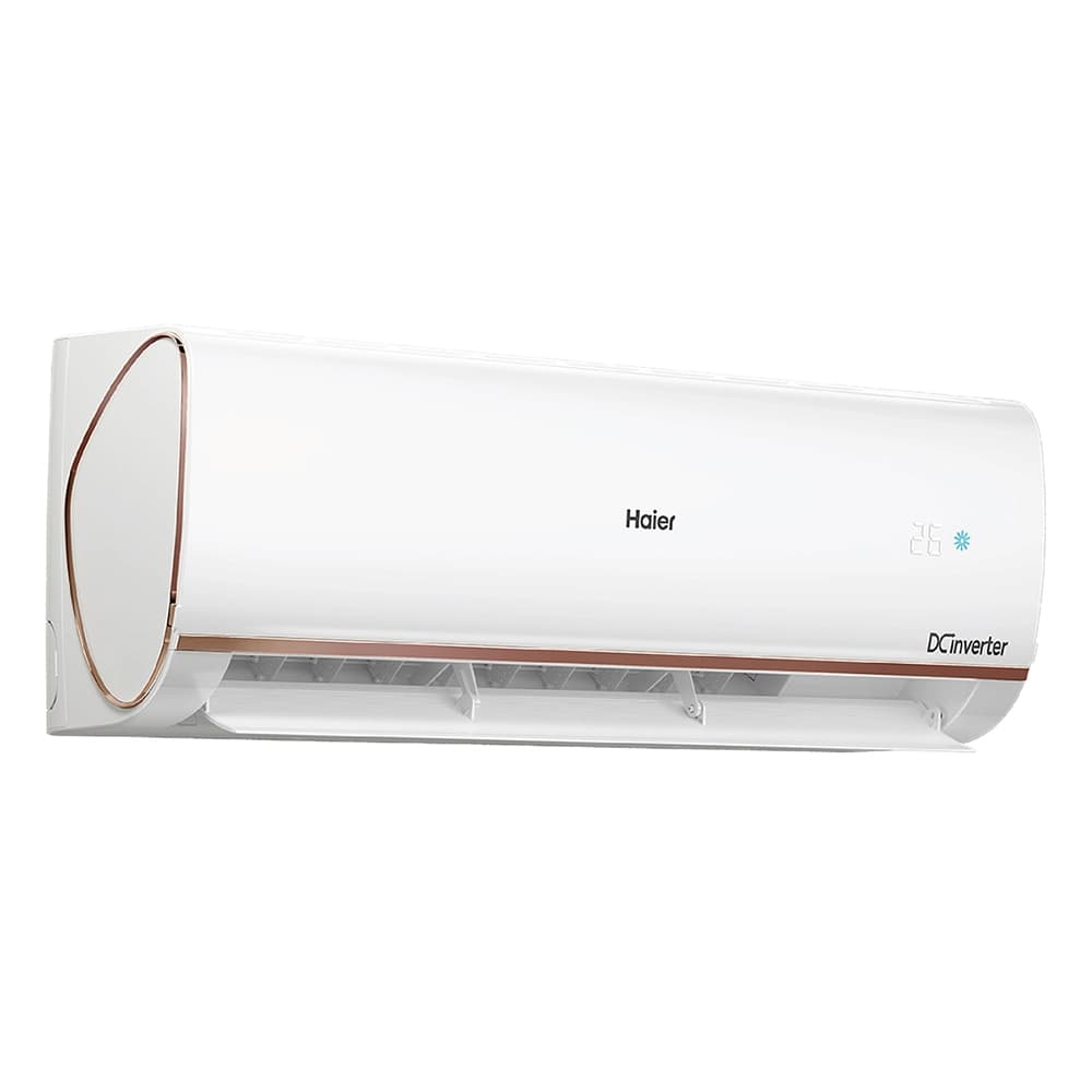 Haier Image