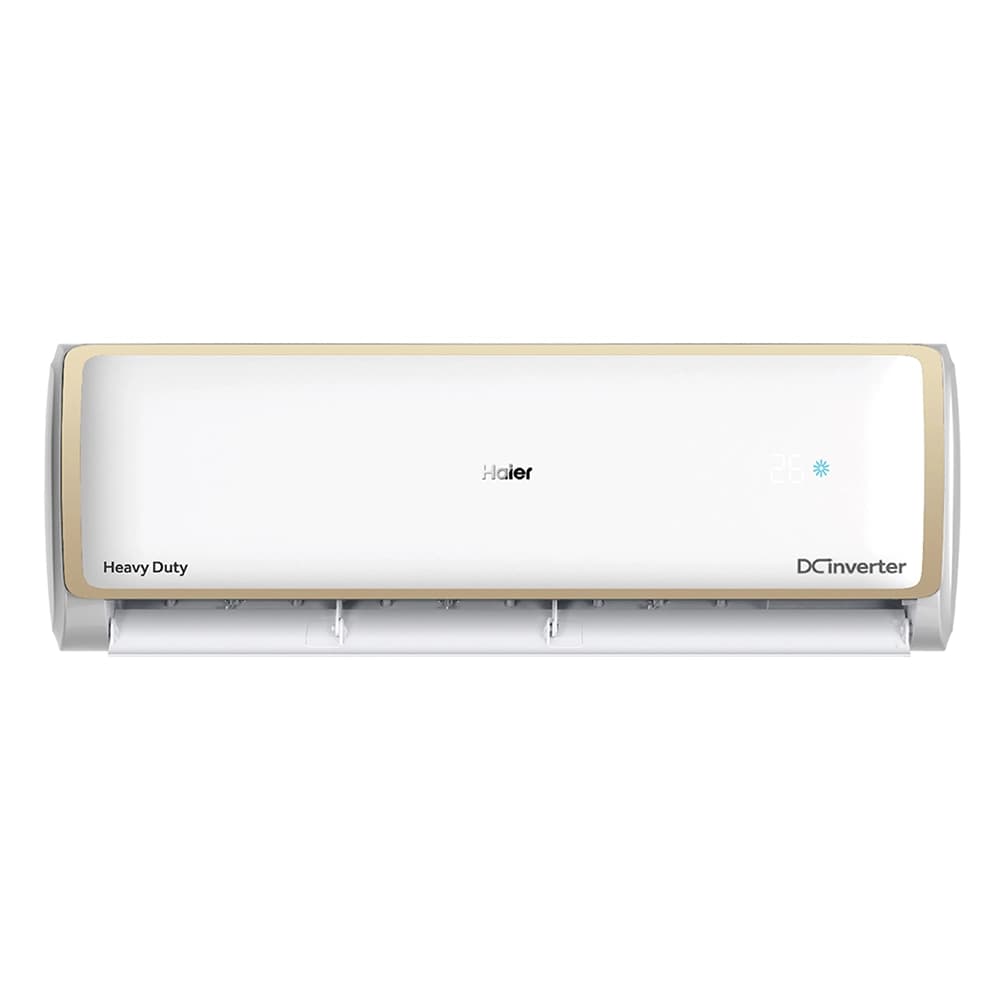 Haier Image