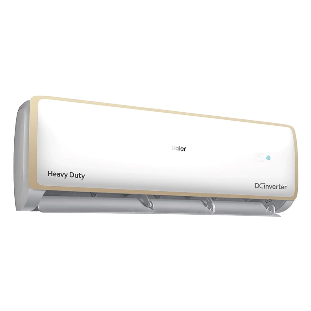 Haier Image