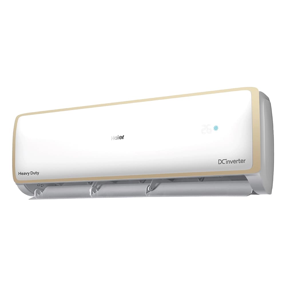 Haier Image