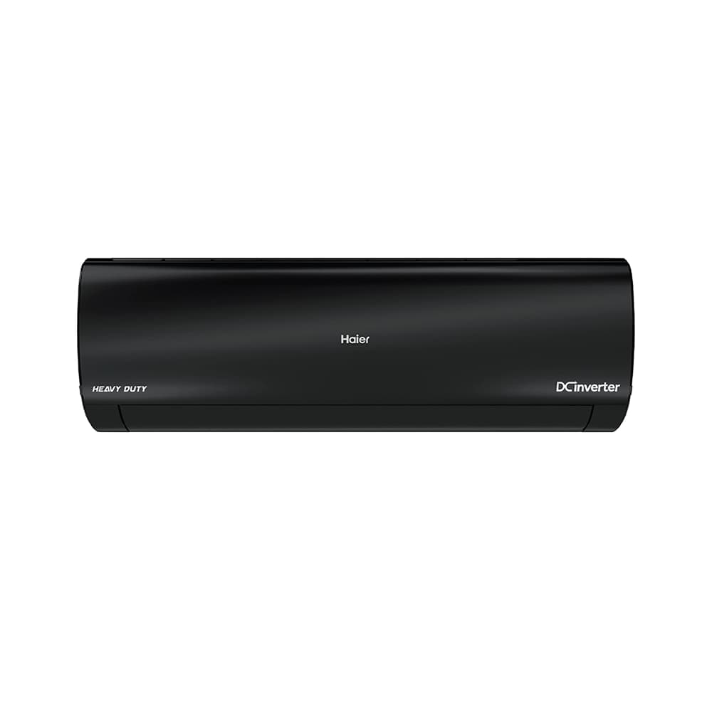 Haier Image