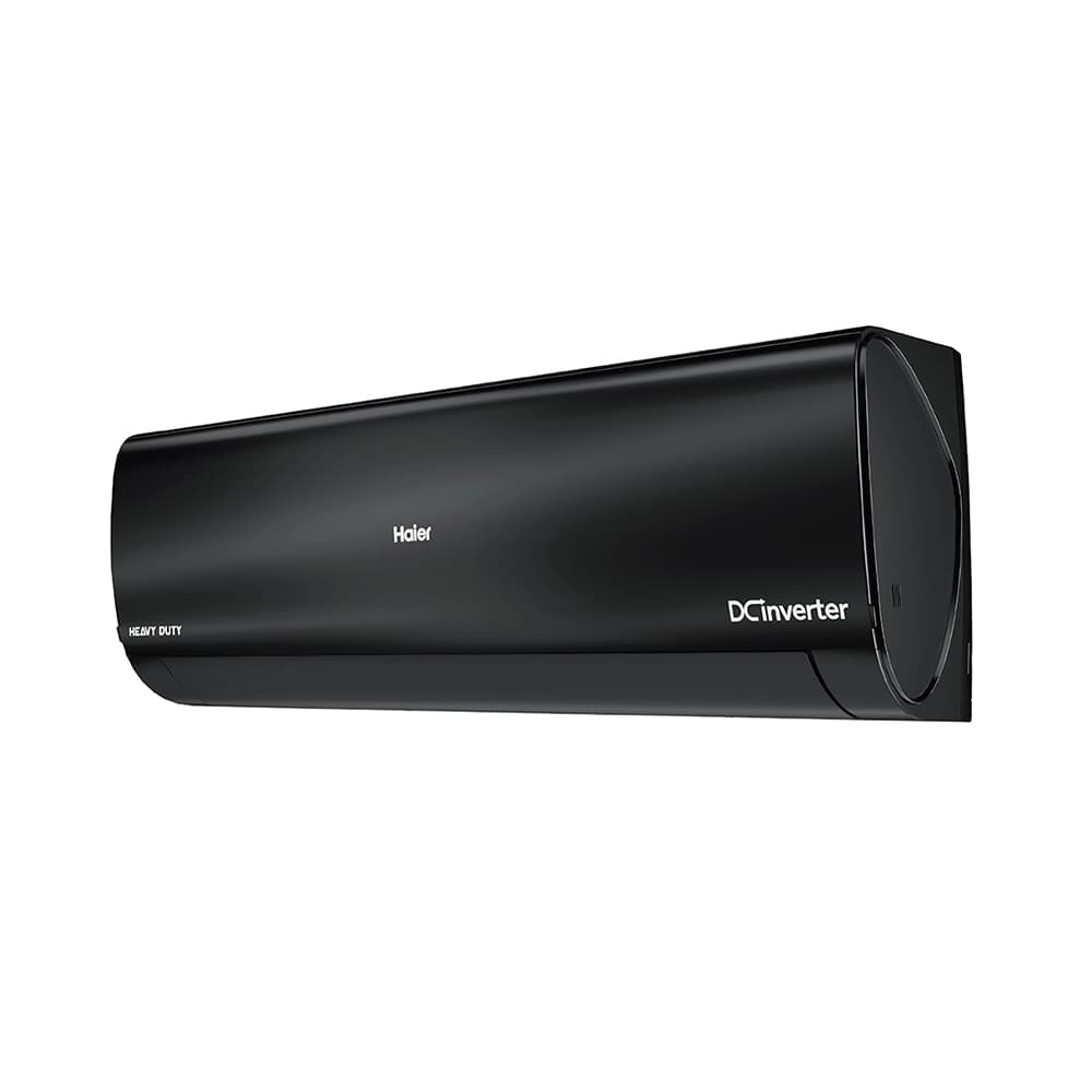 Haier Image