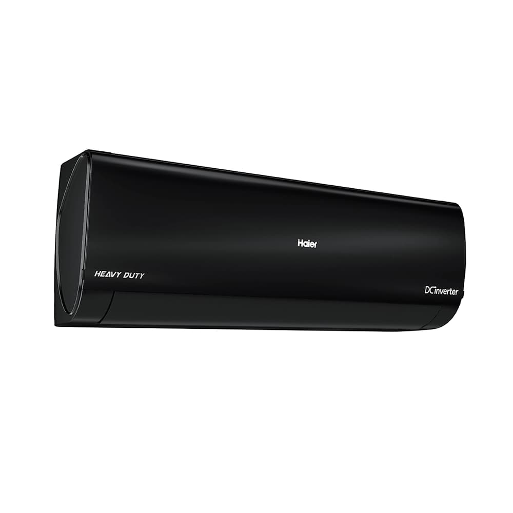 Haier Image