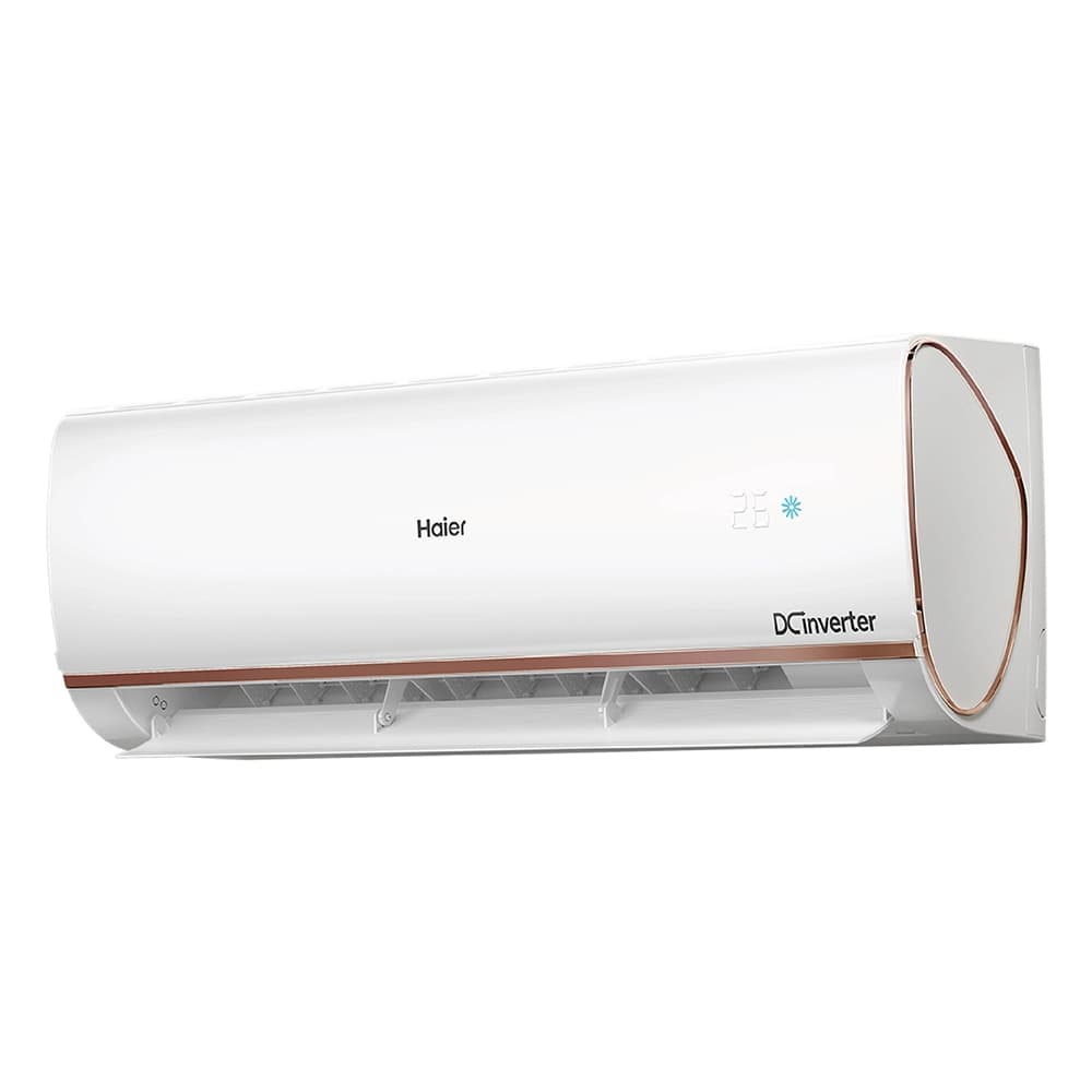 Haier Image