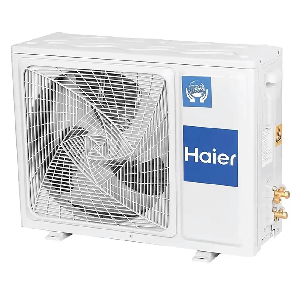 Haier Image