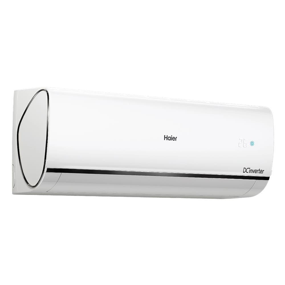Haier Image