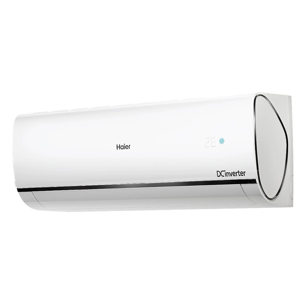 Haier Image