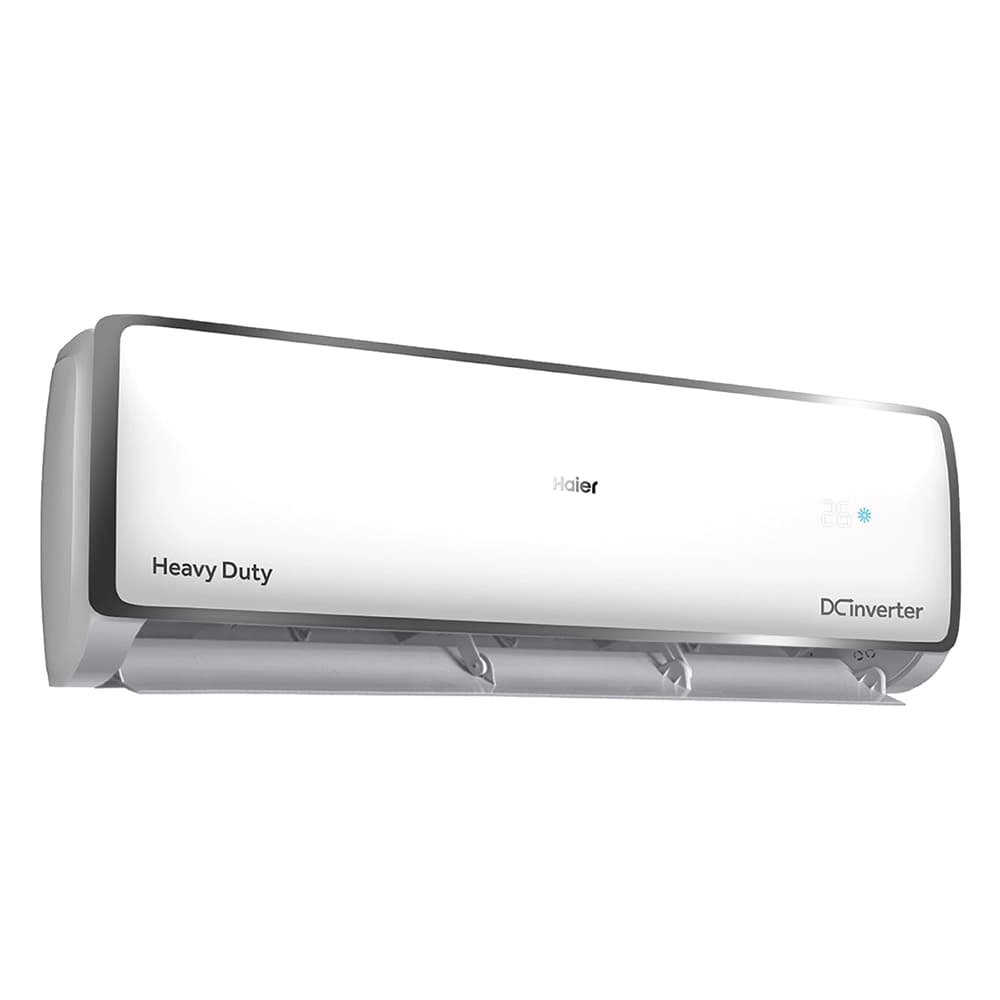 Haier Image