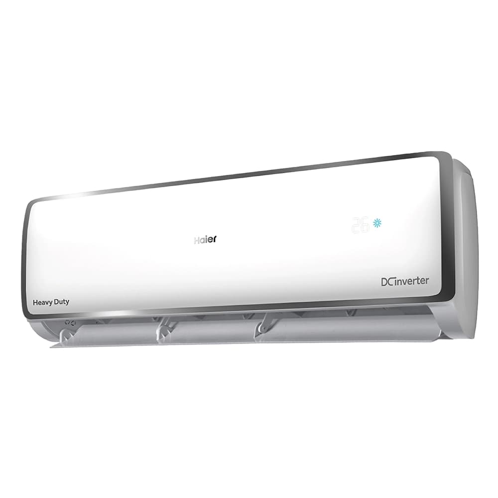 Haier Image
