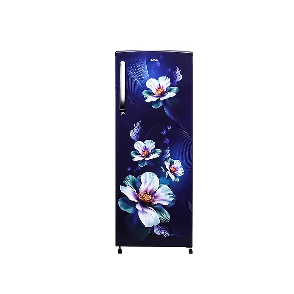 Haier Image