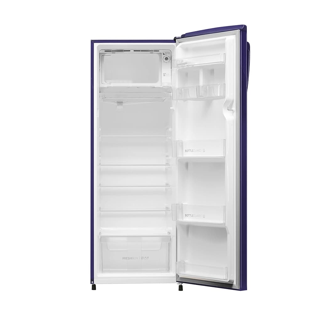 Haier Image