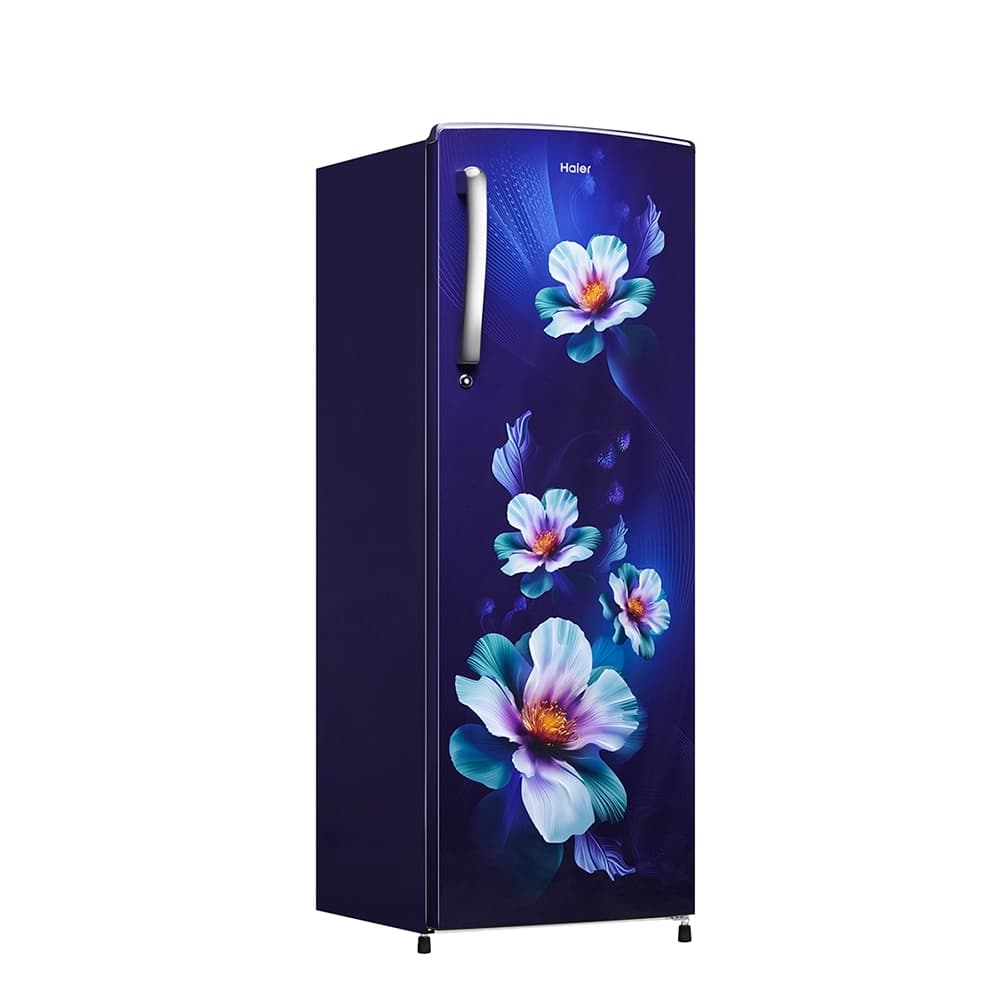 Haier Image