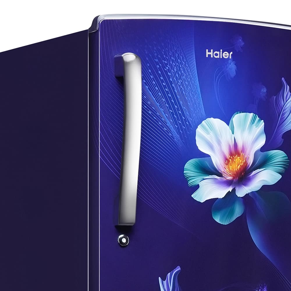 Haier Image