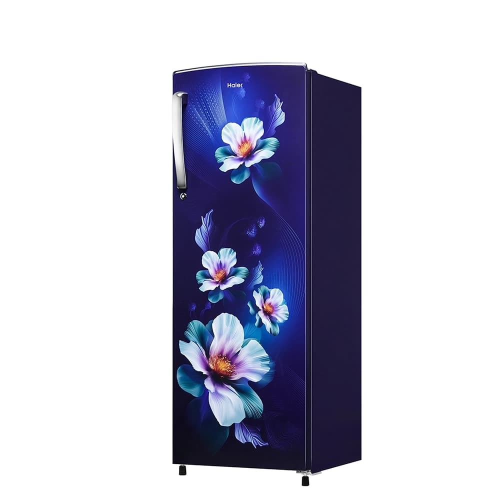 Haier Image