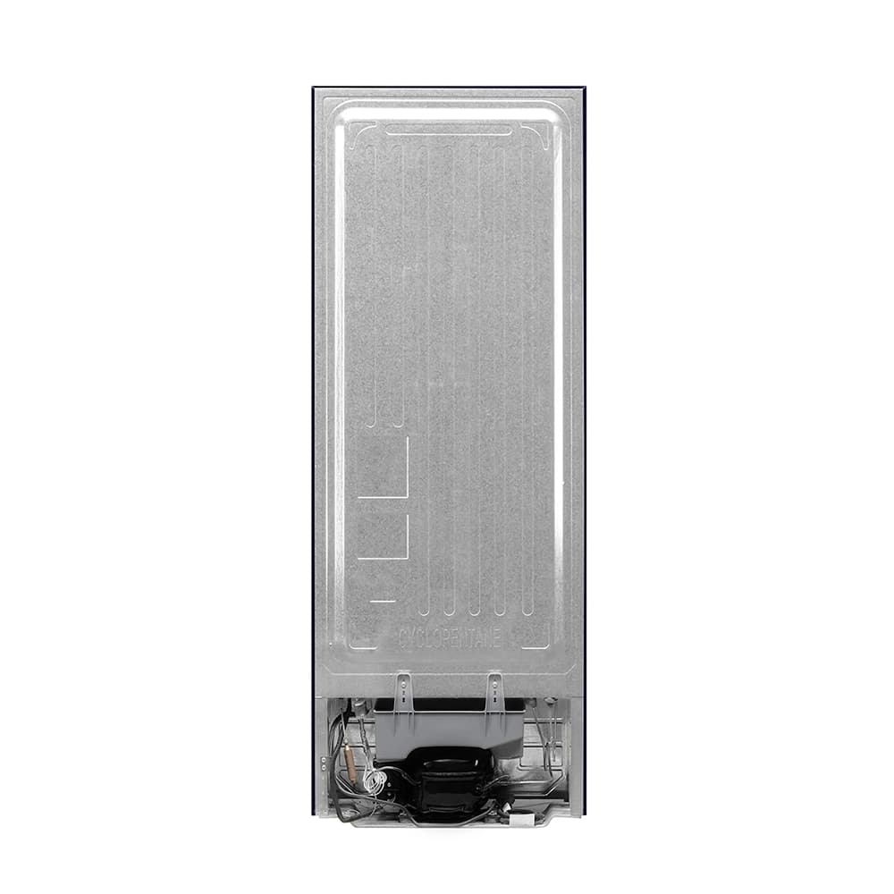 Haier Image