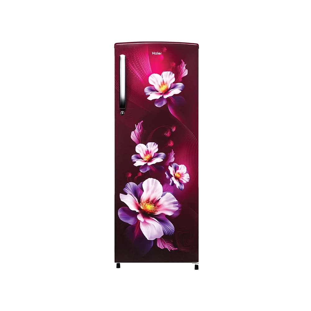 Haier Image