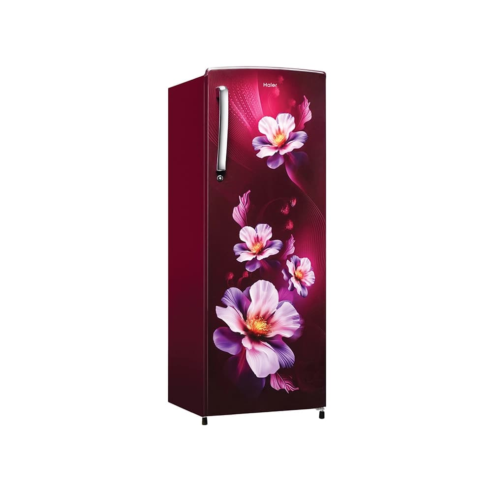 Haier Image