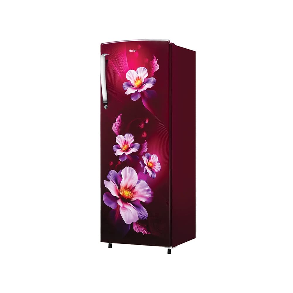 Haier Image