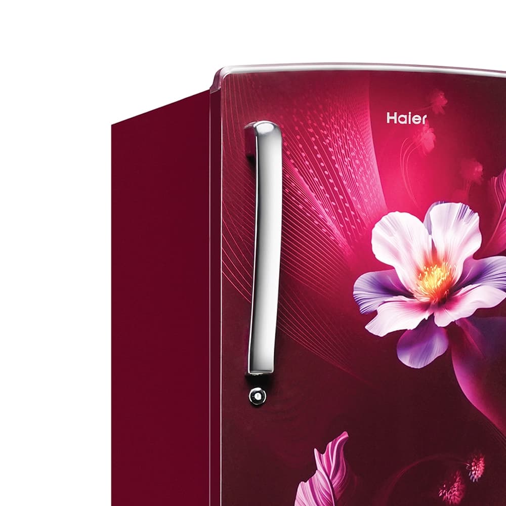Haier Image