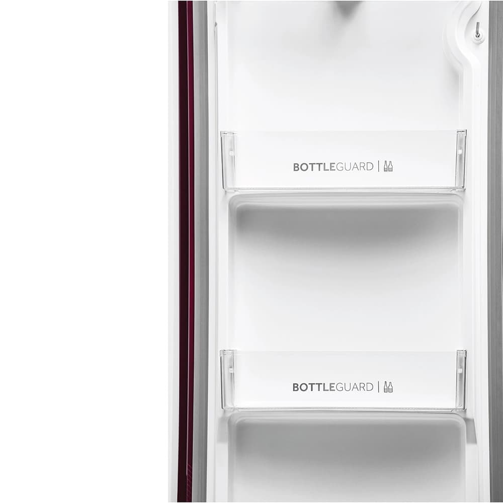 Haier Image