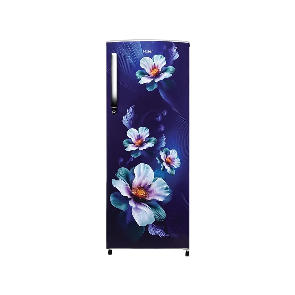 Haier Image