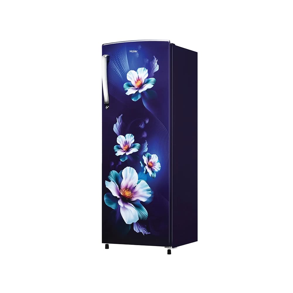 Haier Image