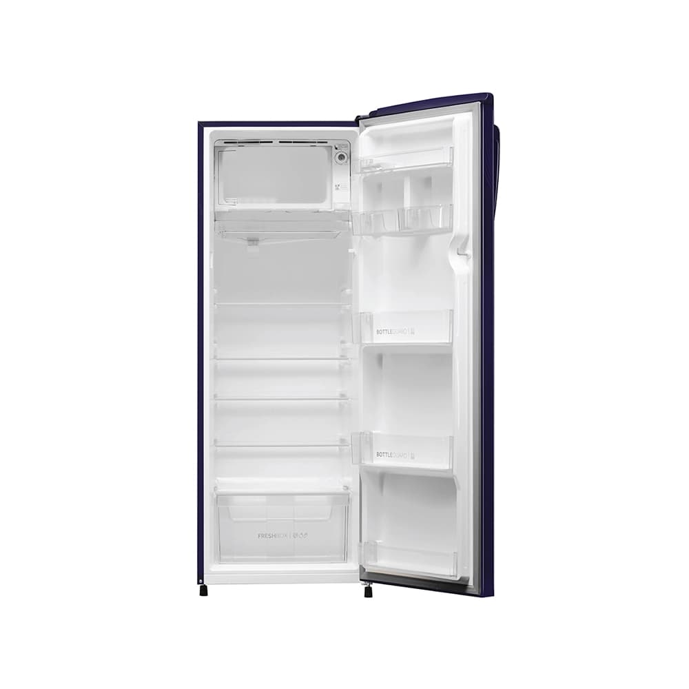 Haier Image