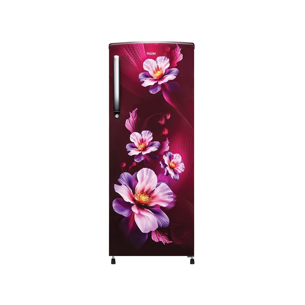 Haier Image