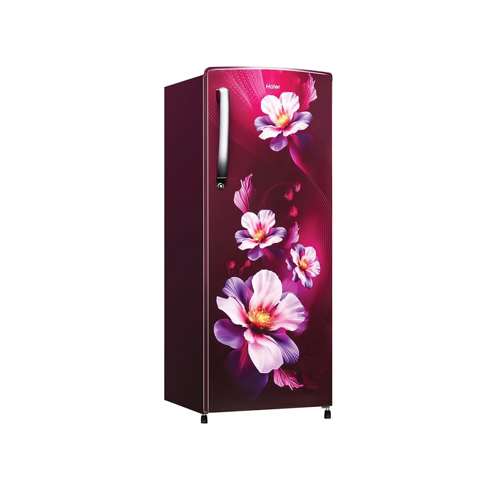 Haier Image