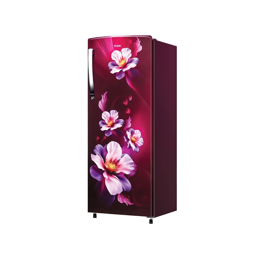 Haier Image