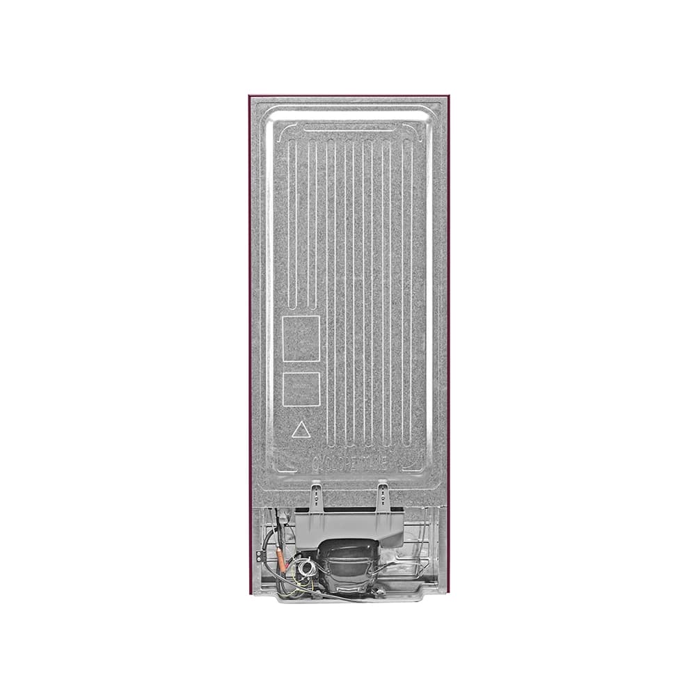 Haier Image