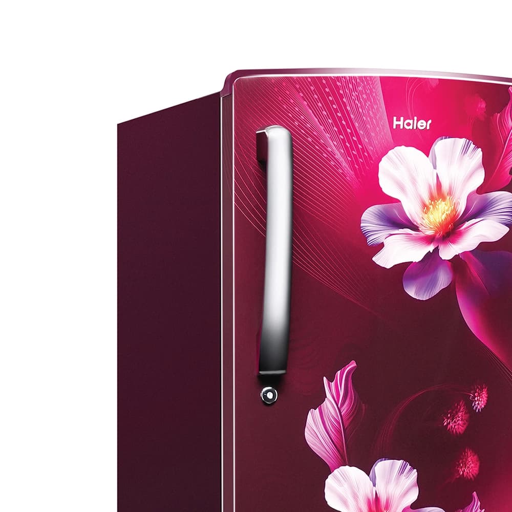 Haier Image