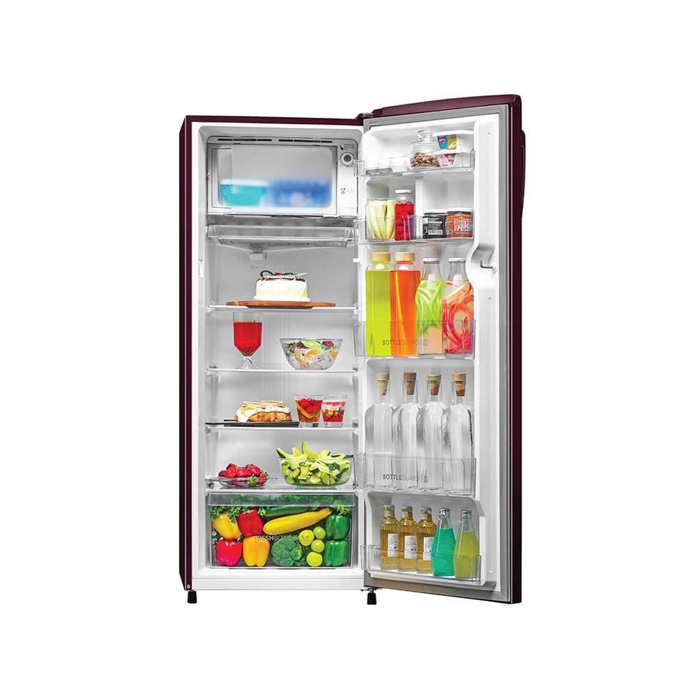 Haier Image