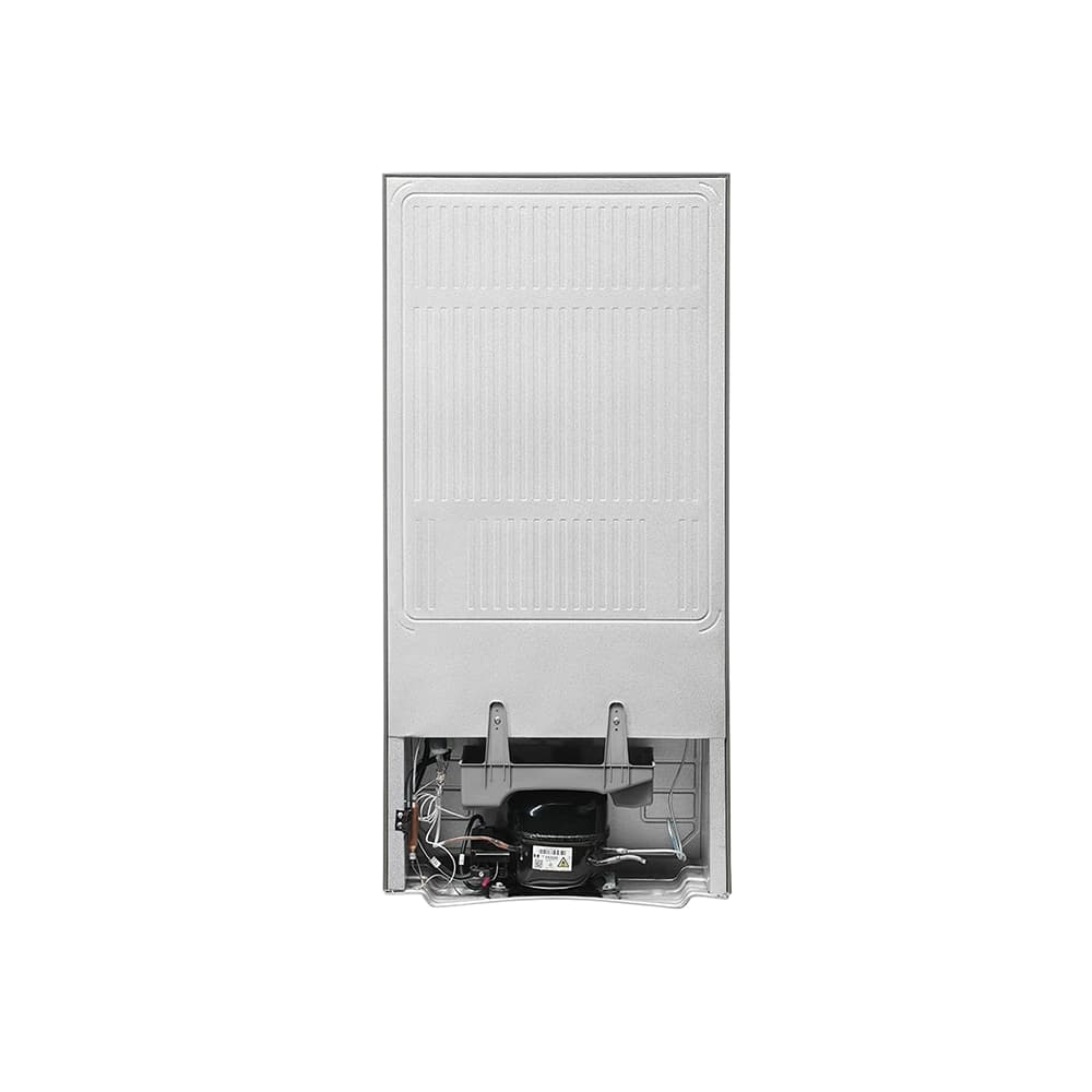 Haier Image