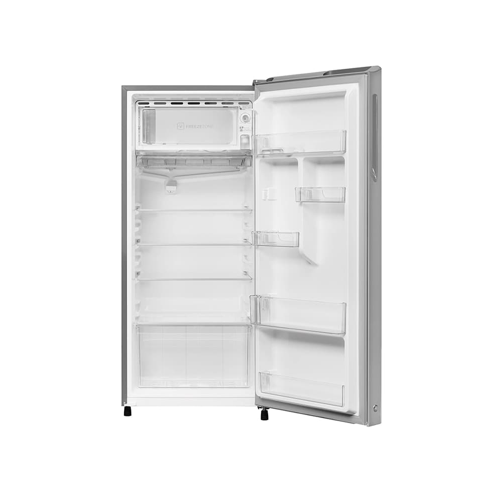 Haier Image