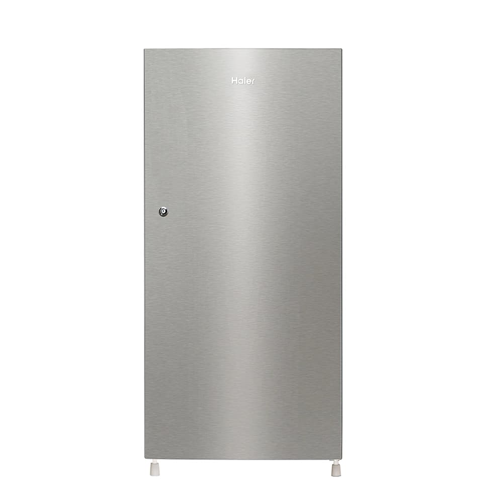 Haier Image