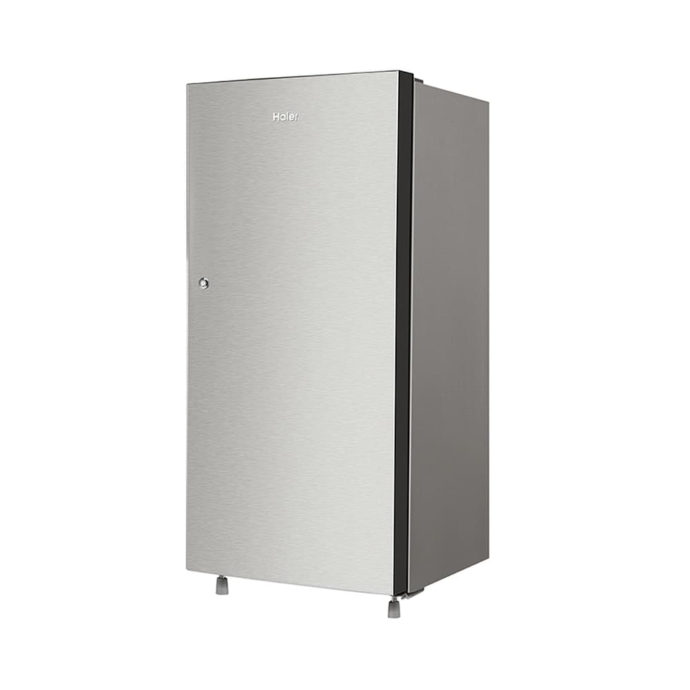 Haier Image