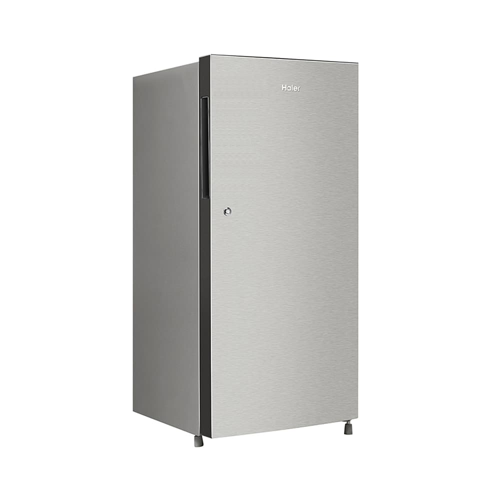 Haier Image