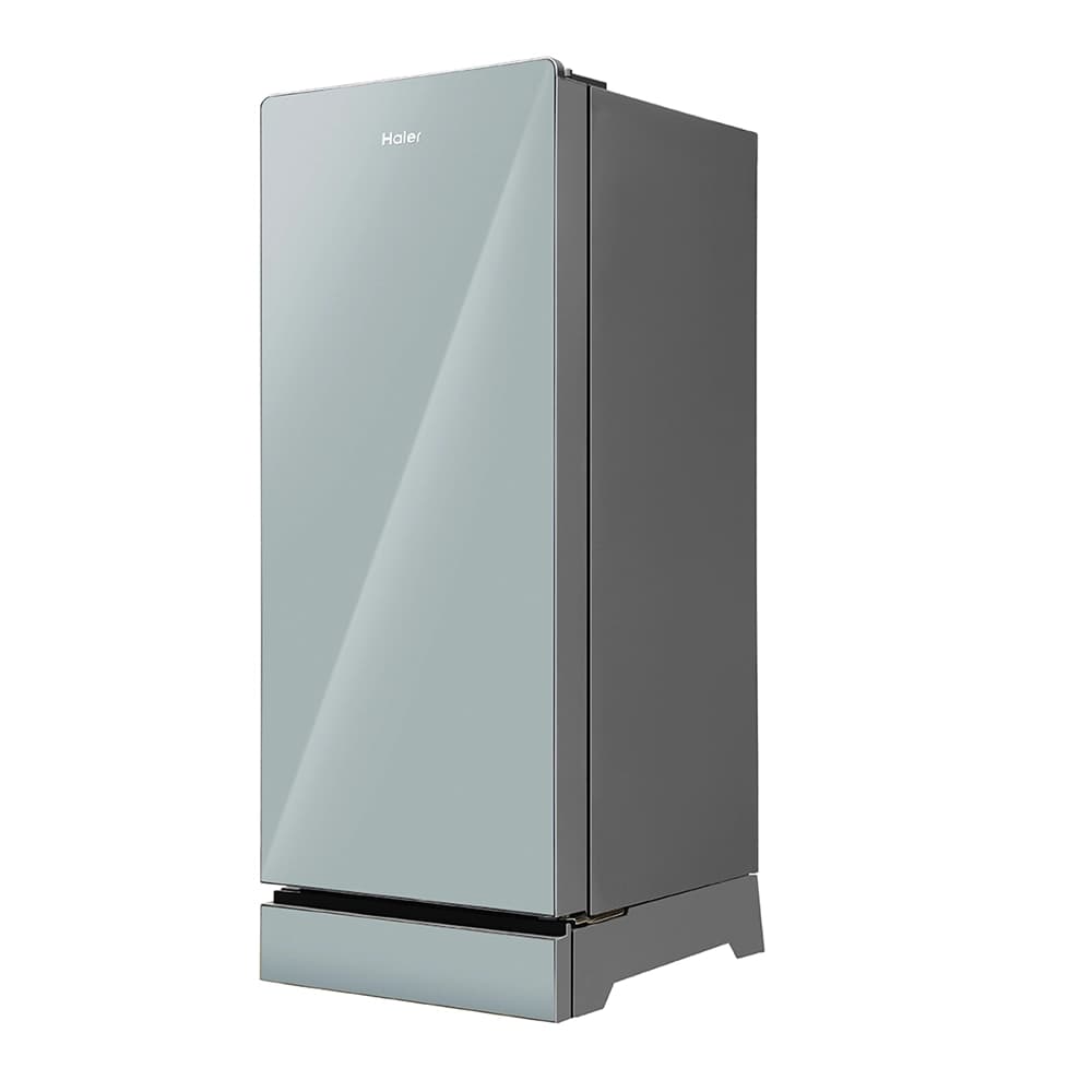 Haier Image