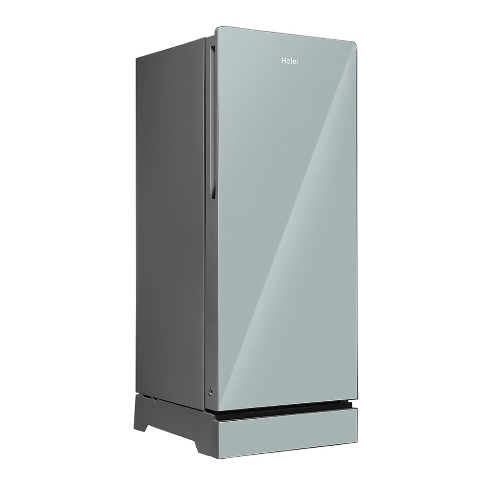 Haier Image