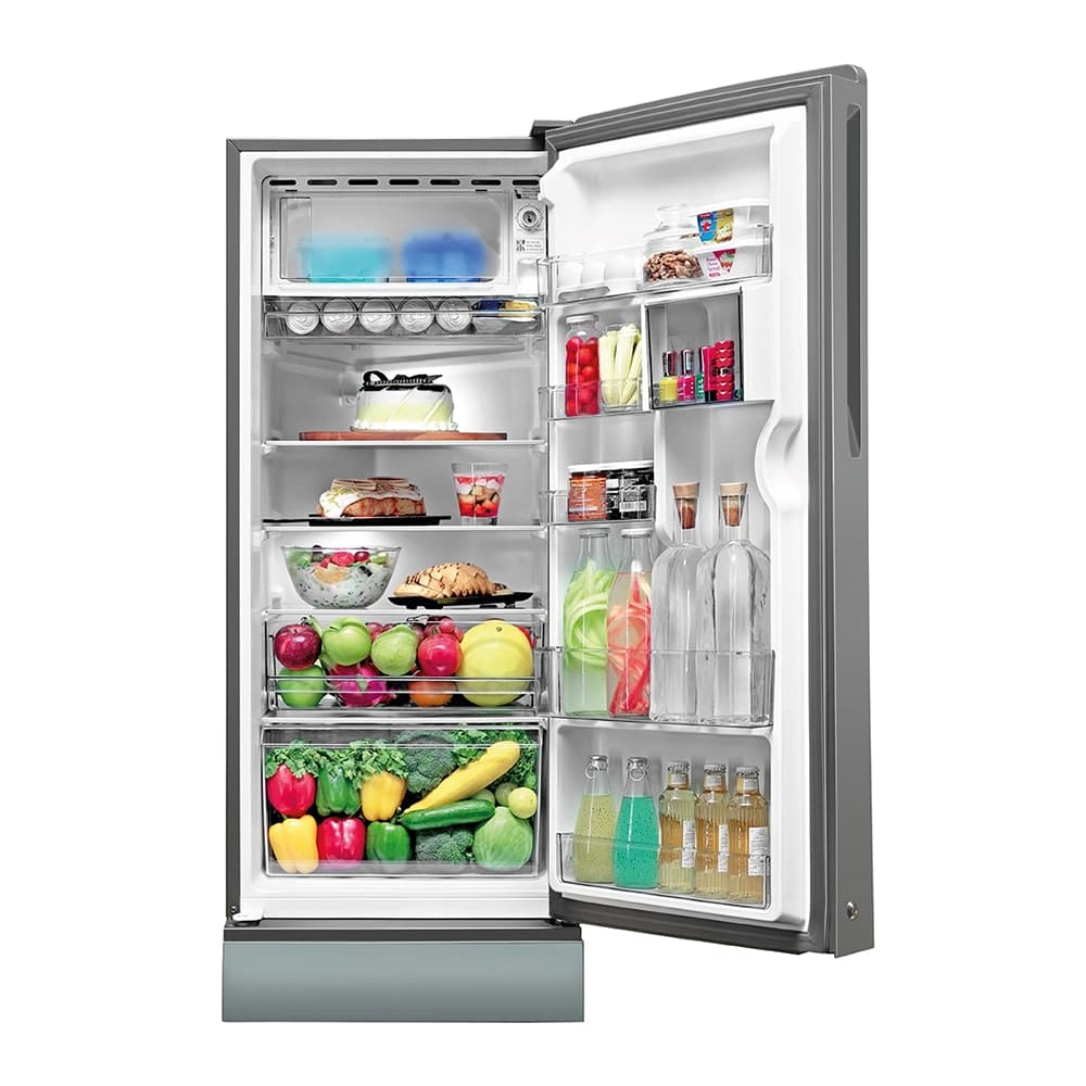Haier Image
